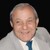 Vittorio Velli