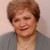 Enrica Vetere