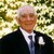 Lino DiPaolo