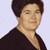 Rosa Lombardi
