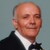 Luciano Fiorini