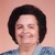 Antonia Franzese