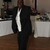Eglon Beckford