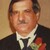 Corrado Locanto