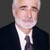 Peter Amodio