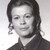 Rossana Venier