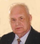 Ivo  Bischof