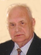 Ivo Bischof