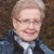 Dympna Magennis
