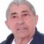 John Fortini