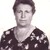 Concetta Berardis