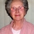 Ivy Doris Nash