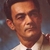 Nazareno Fiorini