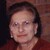 Rosa Pagliaroli