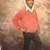 George Washington McKoy