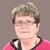 Arlene Blake