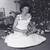 Ruth Colucci