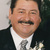 Michele Ardito