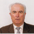 Giuseppe Iaboni