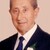 Gerardo Mancini
