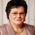 Maria Antonietta Greco