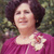Angela-Maria Zuccaro