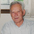 Romano Fabris
