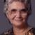 Rosaria  Petrungaro