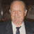 Ilio Fistola