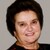 Delia Bertozzi