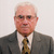Michele Chiappetta