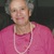 Anna Maria De Caria