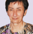 Margaret Sinicrope