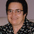 Rosalina Rosati