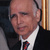 Leslie Francis