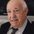 Giuseppe Cipollone