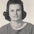 Gianna Pen