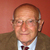 Domenic Di Meo