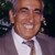 Vito Ferrulli