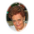 Giovanna Bertolin