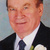 Livio Di Febo