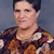 Mariantonia Pallotta-Carlone