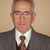 Franco Grieco