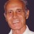 Antonio Paradiso