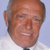Domenico Fuschini