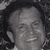 Luciano  Nobili