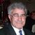 Domenico Santaguida
