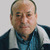 Pasquale Giuseppe Scala