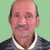 Antonio Pasquale Saccomanno