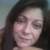 Lidia Marchese